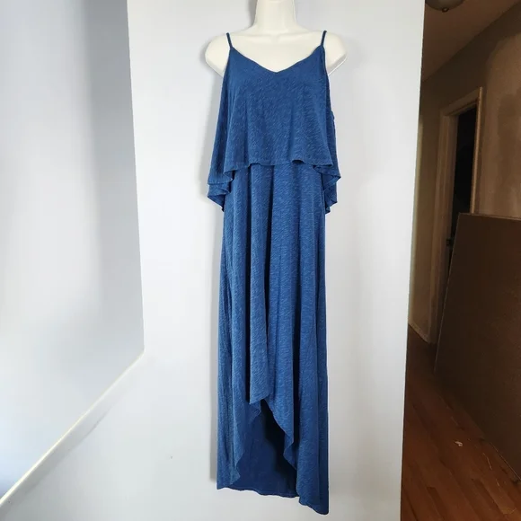 Mossimo Dress - Picture 4 of 6